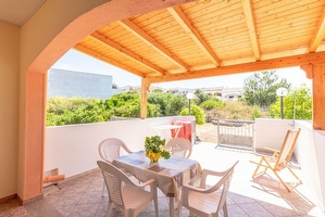 Appartamento a pochi passi dal centro Torre Vado - Foto 6