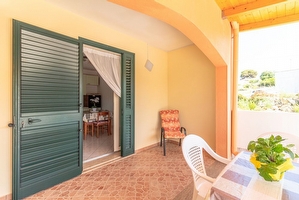 Appartamento a pochi passi dal centro Torre Vado - Foto 7