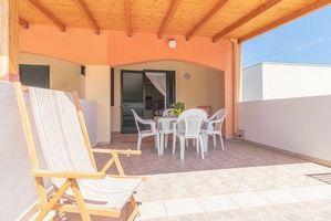 Appartamento a pochi passi dal centro Torre Vado - Foto 8