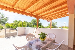 Appartamento a pochi passi dal centro Torre Vado - Foto 9