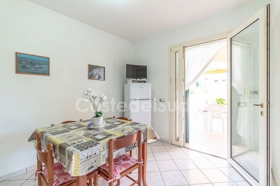 Appartamento a pochi passi dal centro Torre Vado - Foto 10