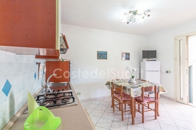 Appartamento a pochi passi dal centro Torre Vado - Foto 11