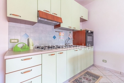 Appartamento a pochi passi dal centro Torre Vado - Foto 13