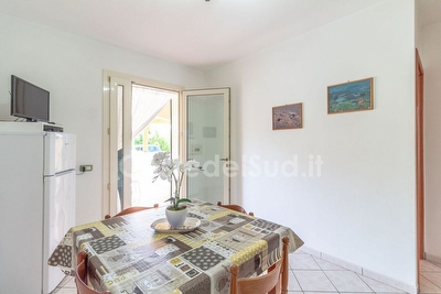 Appartamento a pochi passi dal centro Torre Vado - Foto 15