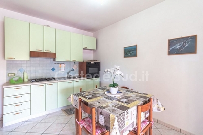 Appartamento a pochi passi dal centro Torre Vado - Foto 16