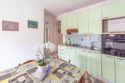 Appartamento a pochi passi dal centro Torre Vado - Foto 17