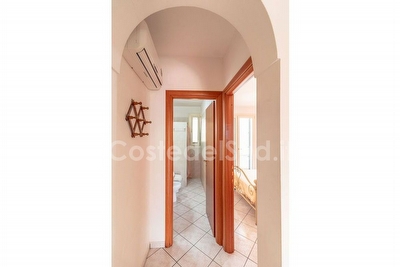 Appartamento a pochi passi dal centro Torre Vado - Foto 19