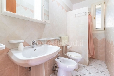 Appartamento a pochi passi dal centro Torre Vado - Foto 20