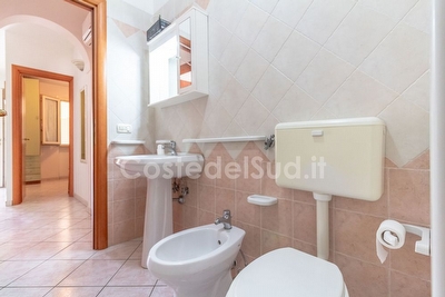 Appartamento a pochi passi dal centro Torre Vado - Foto 22