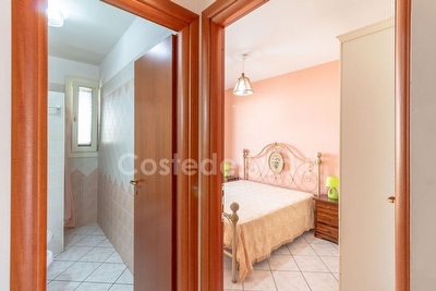 Appartamento a pochi passi dal centro Torre Vado - Foto 23