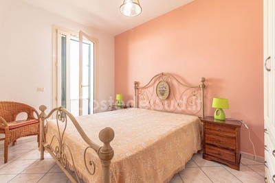 Appartamento a pochi passi dal centro Torre Vado - Foto 24