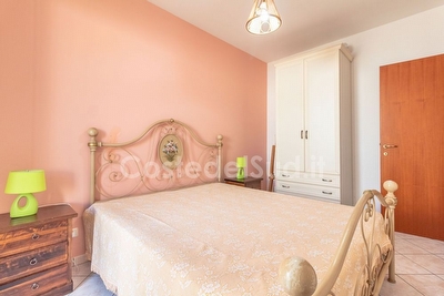 Appartamento a pochi passi dal centro Torre Vado - Foto 25