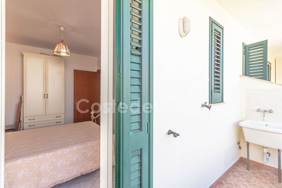 Appartamento a pochi passi dal centro Torre Vado - Foto 26