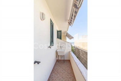 Appartamento a pochi passi dal centro Torre Vado - Foto 27