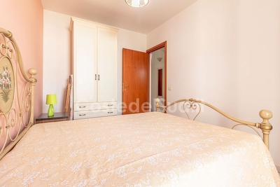 Appartamento a pochi passi dal centro Torre Vado - Foto 29