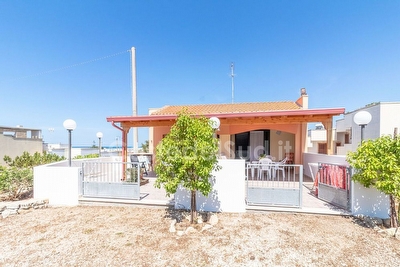 Appartamento a pochi passi dal centro Torre Vado - Foto 3