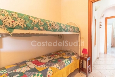 Appartamento a pochi passi dal centro Torre Vado - Foto 30