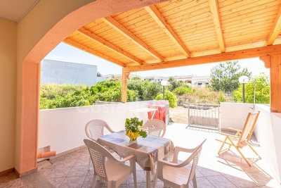 Appartamento a pochi passi dal centro Torre Vado - Foto 6