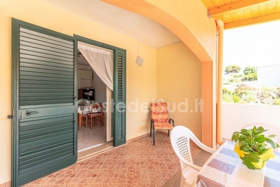 Appartamento a pochi passi dal centro Torre Vado - Foto 7