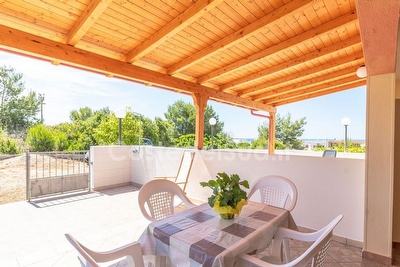 Appartamento a pochi passi dal centro Torre Vado - Foto 9