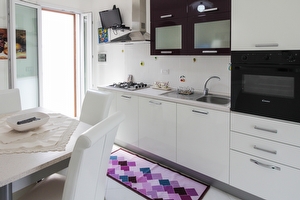 Nel centro e a pochi passi dal lungomare e dalle spiagge Torre Vado - Foto 10