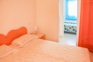 Nel centro e a pochi passi dal lungomare e dalle spiagge Torre Vado - Foto 13