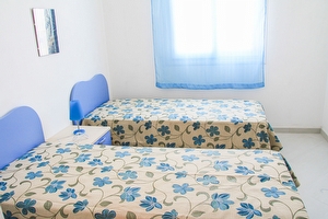 Nel centro e a pochi passi dal lungomare e dalle spiagge Torre Vado - Foto 14