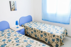 Nel centro e a pochi passi dal lungomare e dalle spiagge Torre Vado - Foto 15