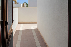 Nel centro e a pochi passi dal lungomare e dalle spiagge Torre Vado - Foto 17