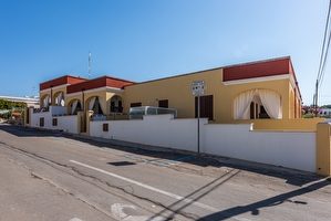 Nel centro e a pochi passi dal lungomare e dalle spiagge Torre Vado - Foto 3