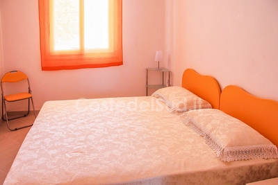 Nel centro e a pochi passi dal lungomare e dalle spiagge Torre Vado - Foto 12