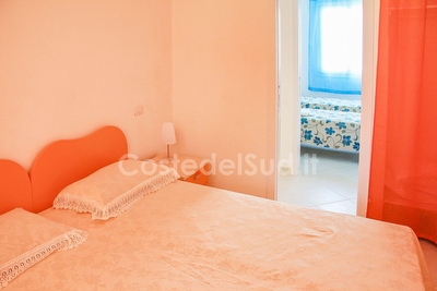 Nel centro e a pochi passi dal lungomare e dalle spiagge Torre Vado - Foto 13