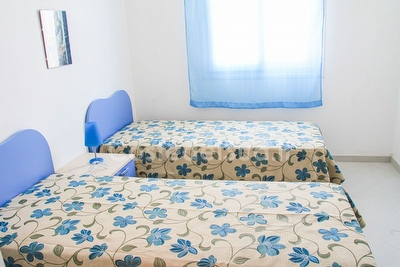 Nel centro e a pochi passi dal lungomare e dalle spiagge Torre Vado - Foto 14