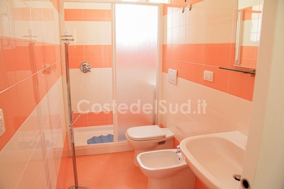 Nel centro e a pochi passi dal lungomare e dalle spiagge Torre Vado - Foto 16