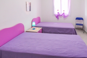 Villino a pochi passi dal centro e lidi sabbiosi Torre Vado - Foto 10