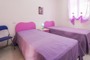 Villino a pochi passi dal centro e lidi sabbiosi Torre Vado - Foto 11