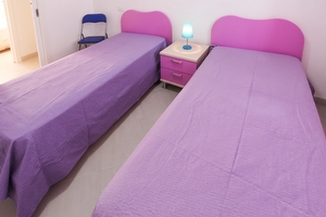 Villino a pochi passi dal centro e lidi sabbiosi Torre Vado - Foto 12