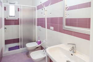 Villino a pochi passi dal centro e lidi sabbiosi Torre Vado - Foto 13