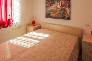 Villino a pochi passi dal centro e lidi sabbiosi Torre Vado - Foto 7