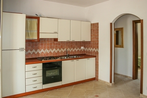 Villetta indipendente immersa nella campagna assoluto relax. Torre Vado - Foto 12