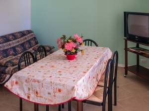 Villetta indipendente immersa nella campagna assoluto relax. Torre Vado - Foto 14