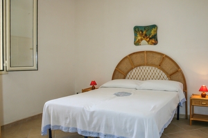 Villetta indipendente immersa nella campagna assoluto relax. Torre Vado - Foto 15