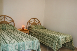 Villetta indipendente immersa nella campagna assoluto relax. Torre Vado - Foto 17