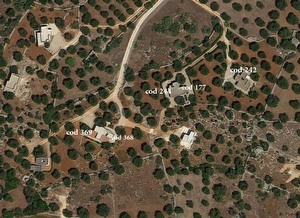 Villetta indipendente immersa nella campagna assoluto relax. Torre Vado - Foto 19