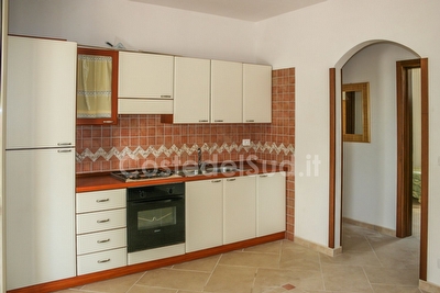 Villetta indipendente immersa nella campagna assoluto relax. Torre Vado - Foto 12