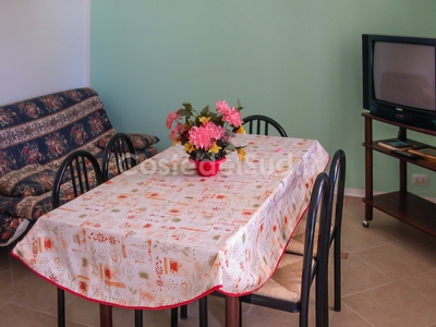 Villetta indipendente immersa nella campagna assoluto relax. Torre Vado - Foto 14