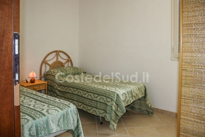 Villetta indipendente immersa nella campagna assoluto relax. Torre Vado - Foto 16