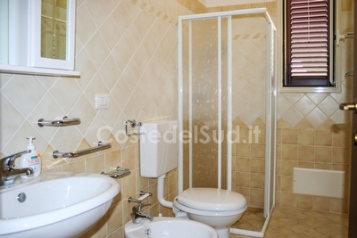 Villetta indipendente immersa nella campagna assoluto relax. Torre Vado - Foto 18