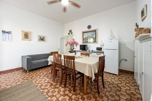 Villetta a 350 metri dal mare Torre Suda - Foto 11