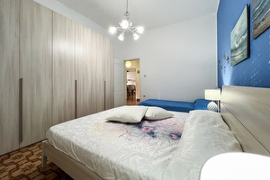 Villetta a 350 metri dal mare Torre Suda - Foto 16